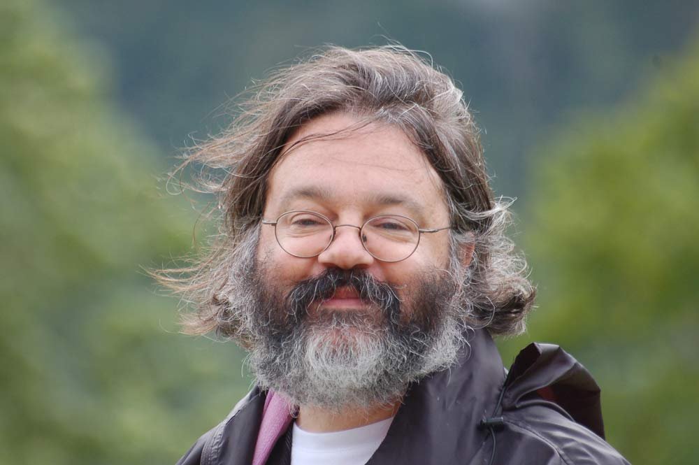 Photo de Olivier Manitara